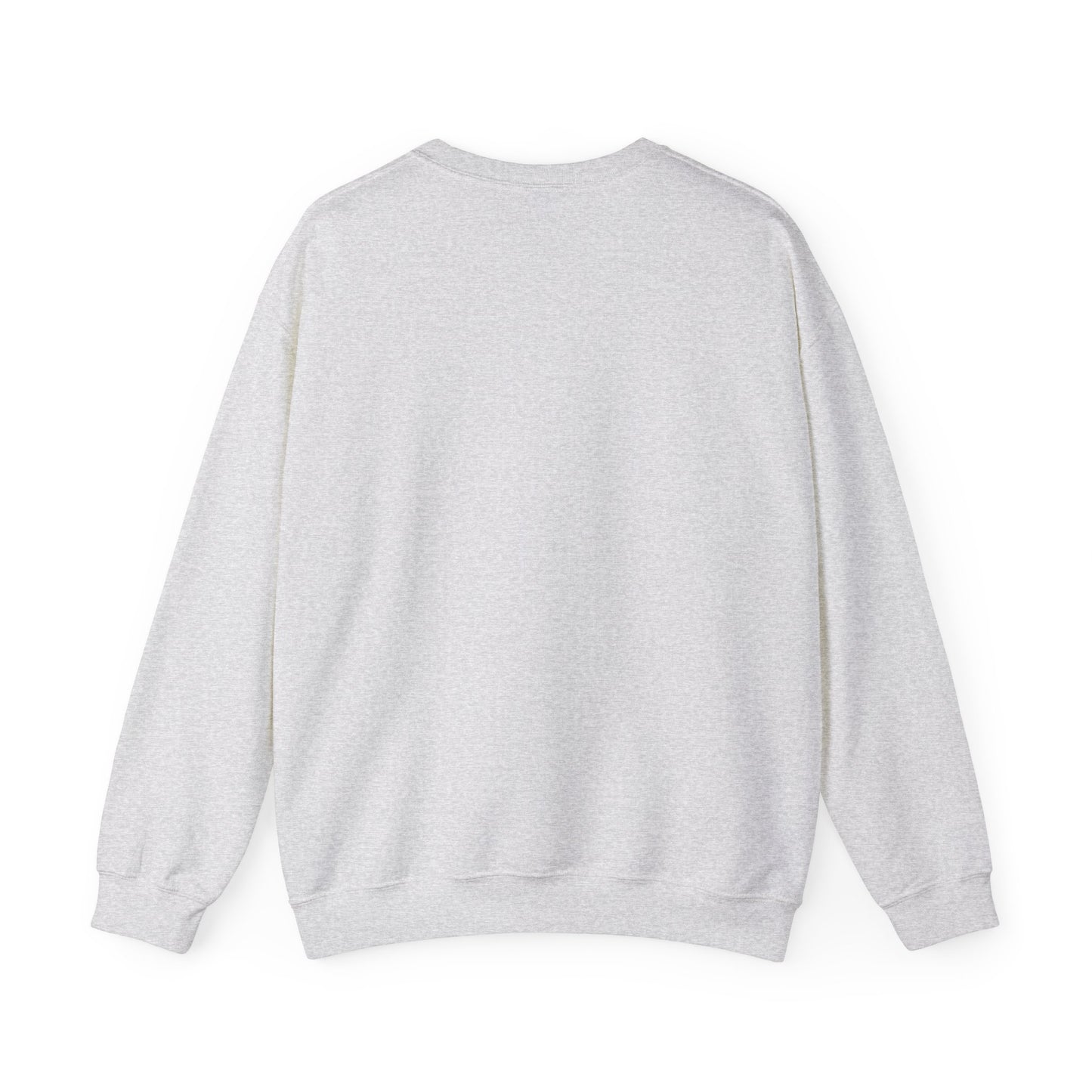 Minimalist Logo Crewneck Sweatshirt
