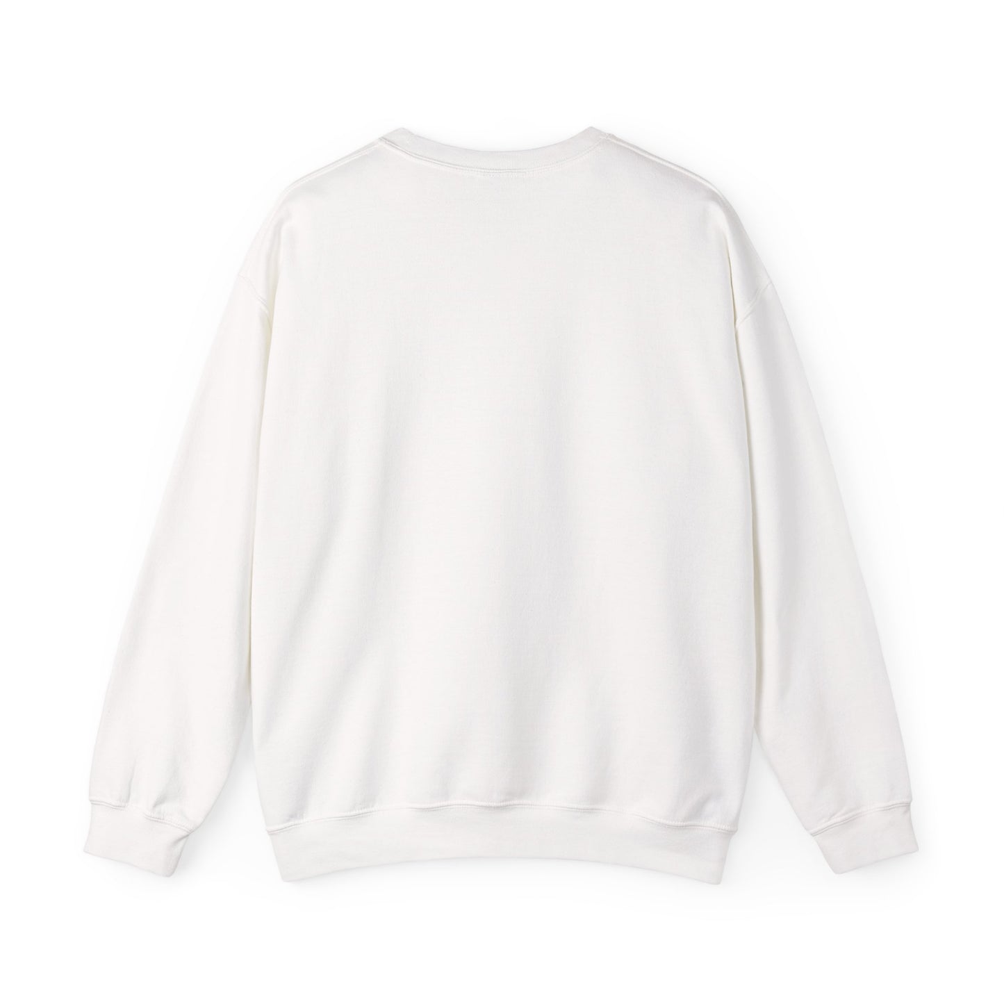Minimalist Logo Crewneck Sweatshirt