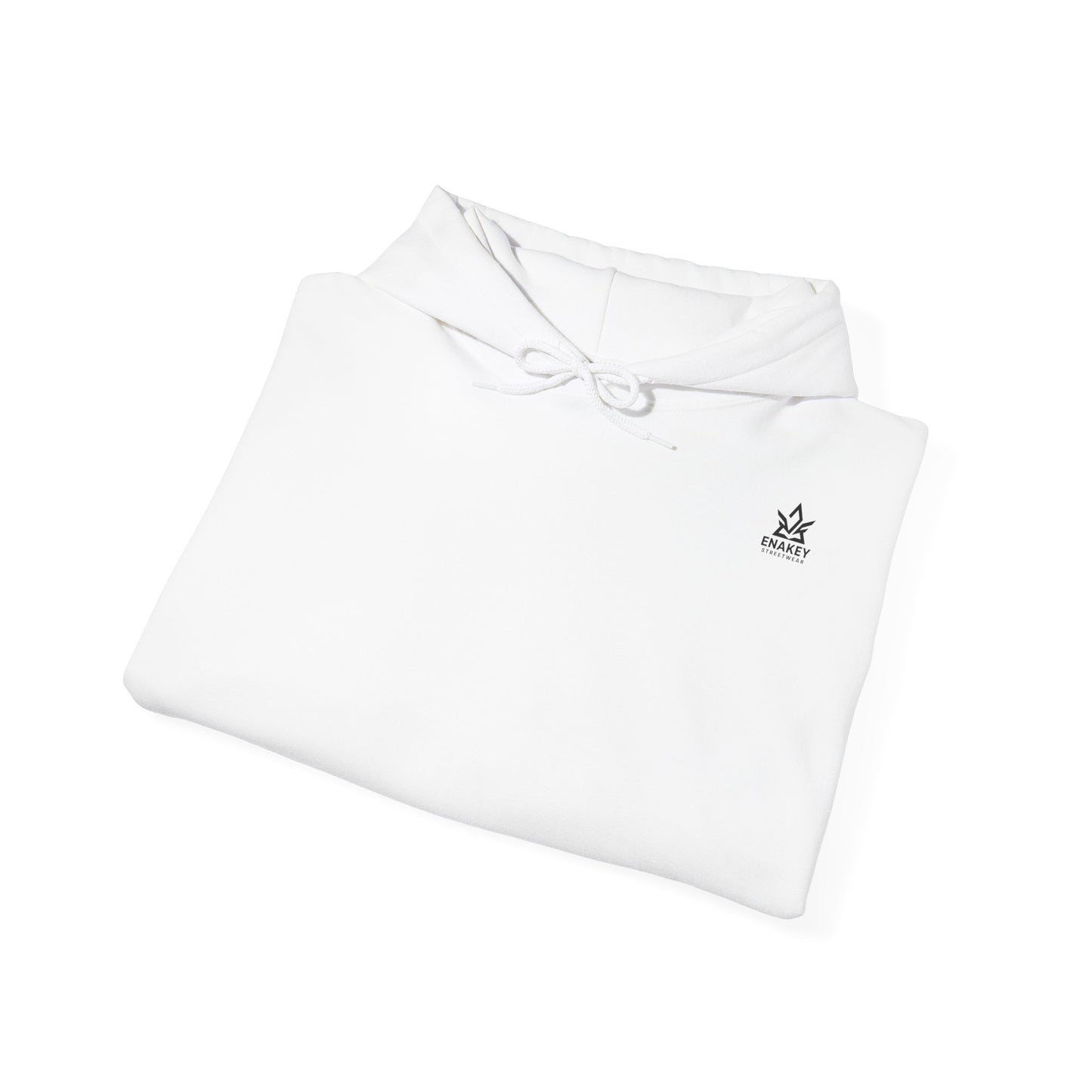 Sol Heavy Blend™ Hooded Sweatshirt