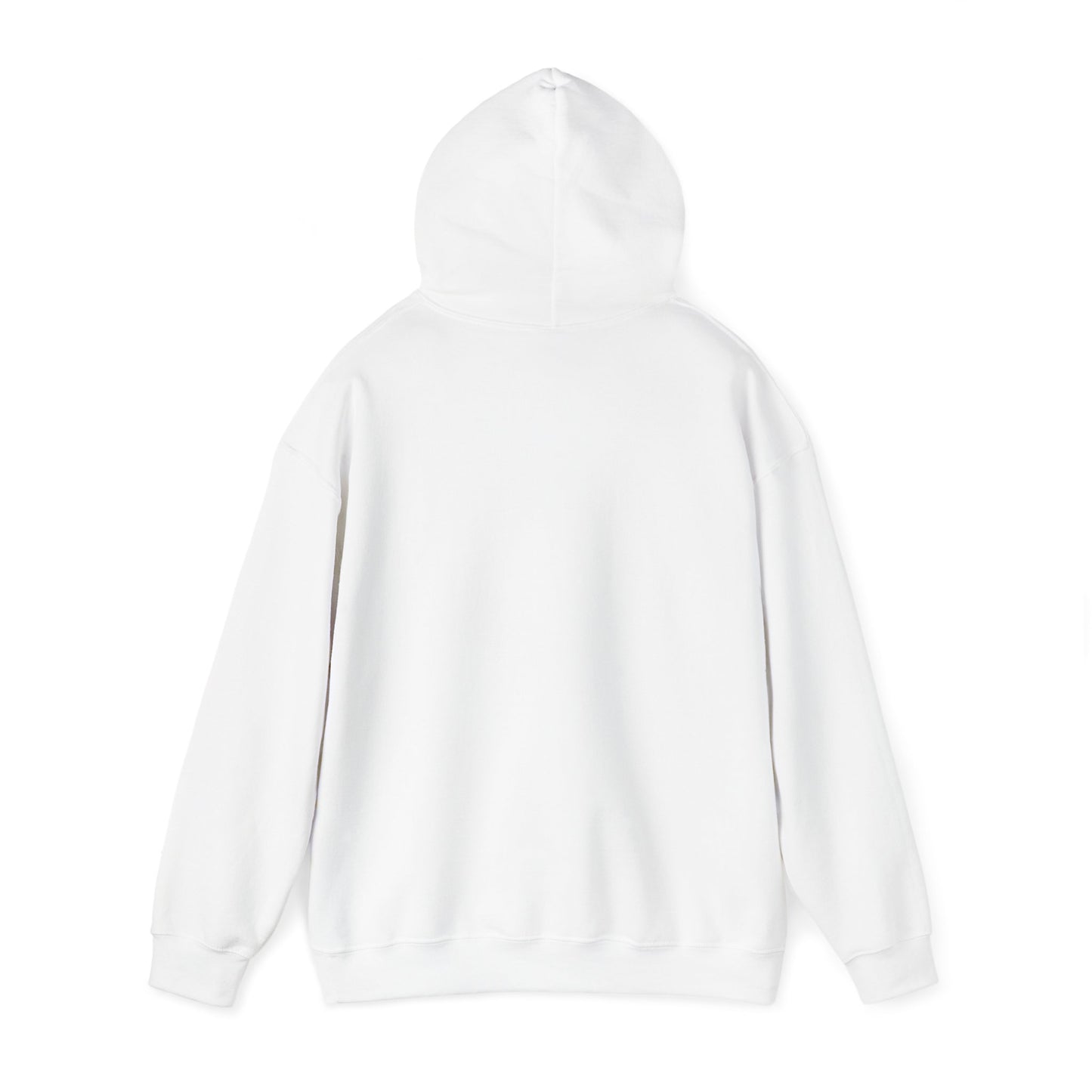 Sol Heavy Blend™ Hooded Sweatshirt