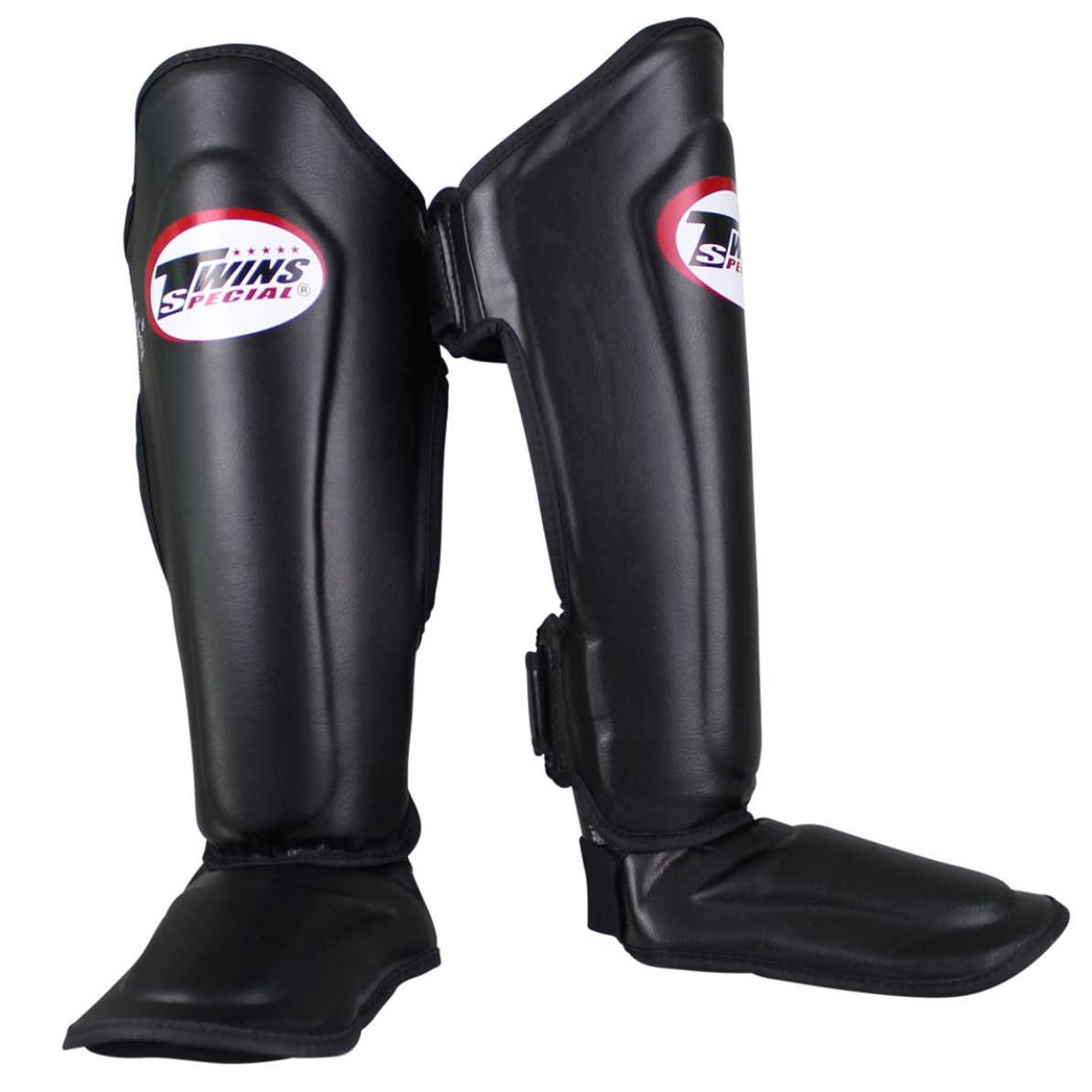 TWINS SPECIAL shin guards SGL 7