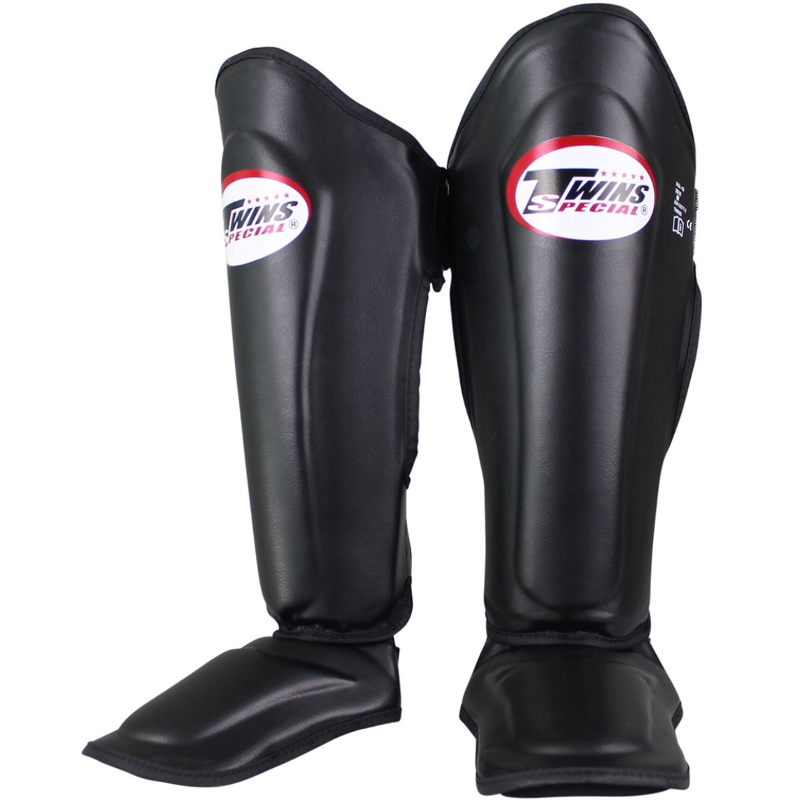 TWINS SPECIAL shin guards SGL 7