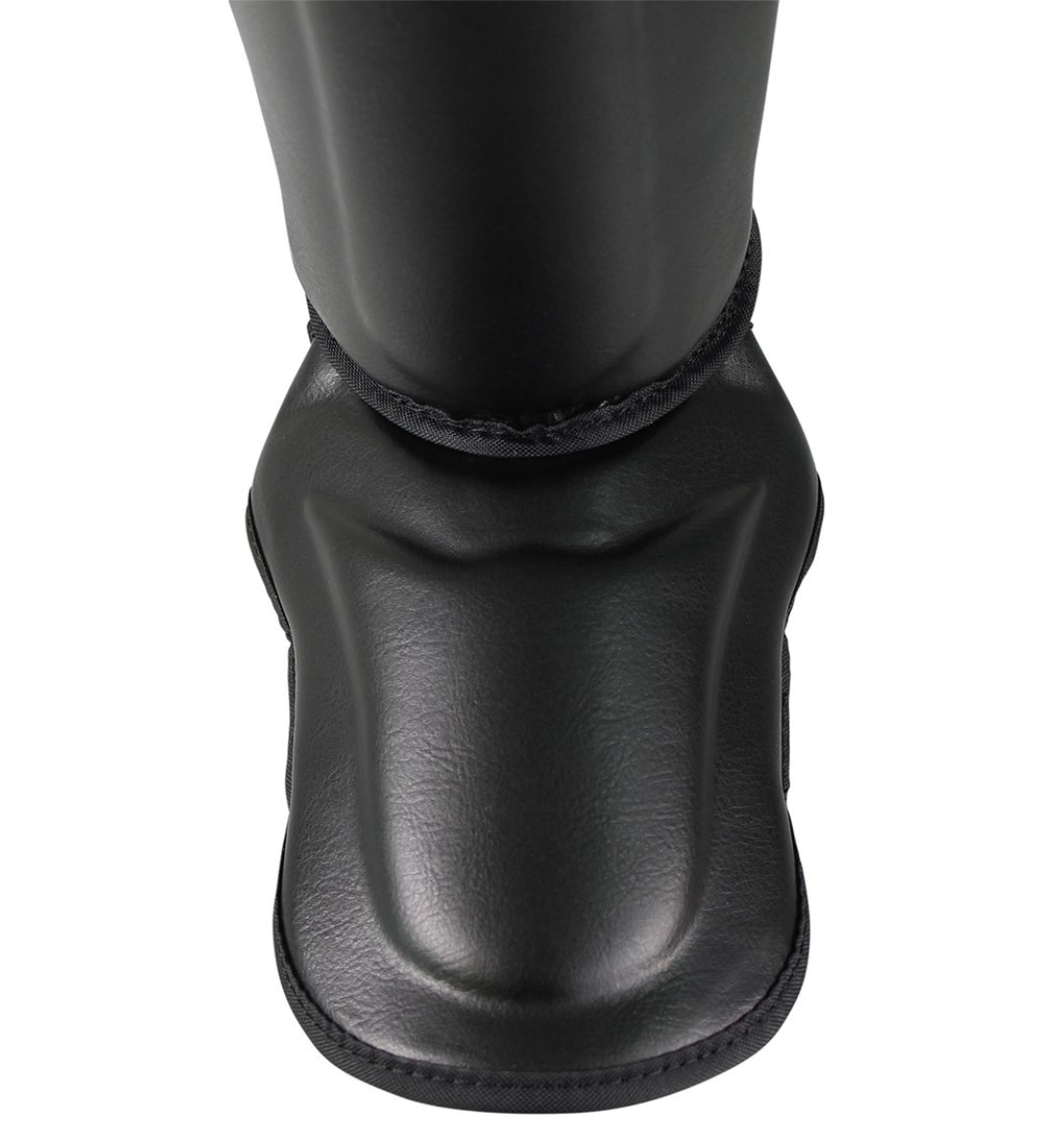 TWINS SPECIAL shin guards SGL 7
