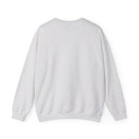 Minimalist Logo Crewneck Sweatshirt