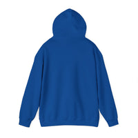 Sol Heavy Blend™ Hooded Sweatshirt