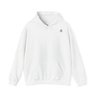 Sol Heavy Blend™ Hooded Sweatshirt