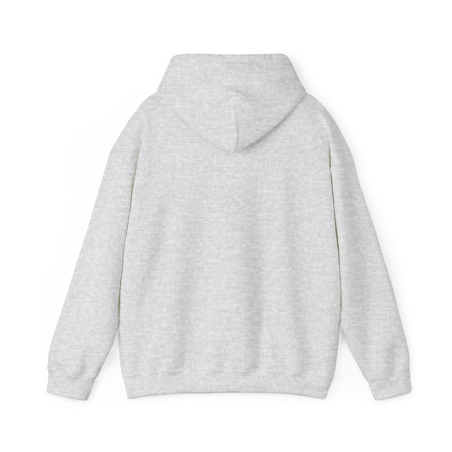 Minimalist Hoodie Logo Streetwear
