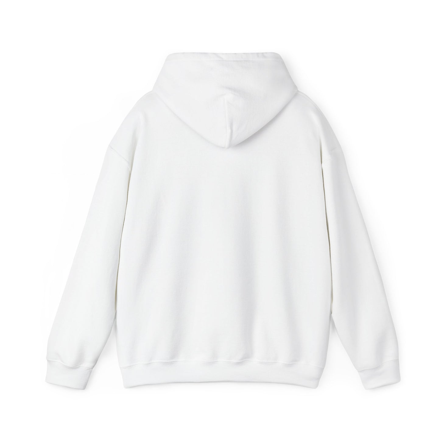 Sol Heavy Blend™ Hooded Sweatshirt