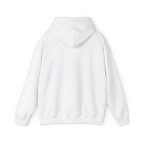 Sol Heavy Blend™ Hooded Sweatshirt