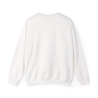 Minimalist Logo Crewneck Sweatshirt