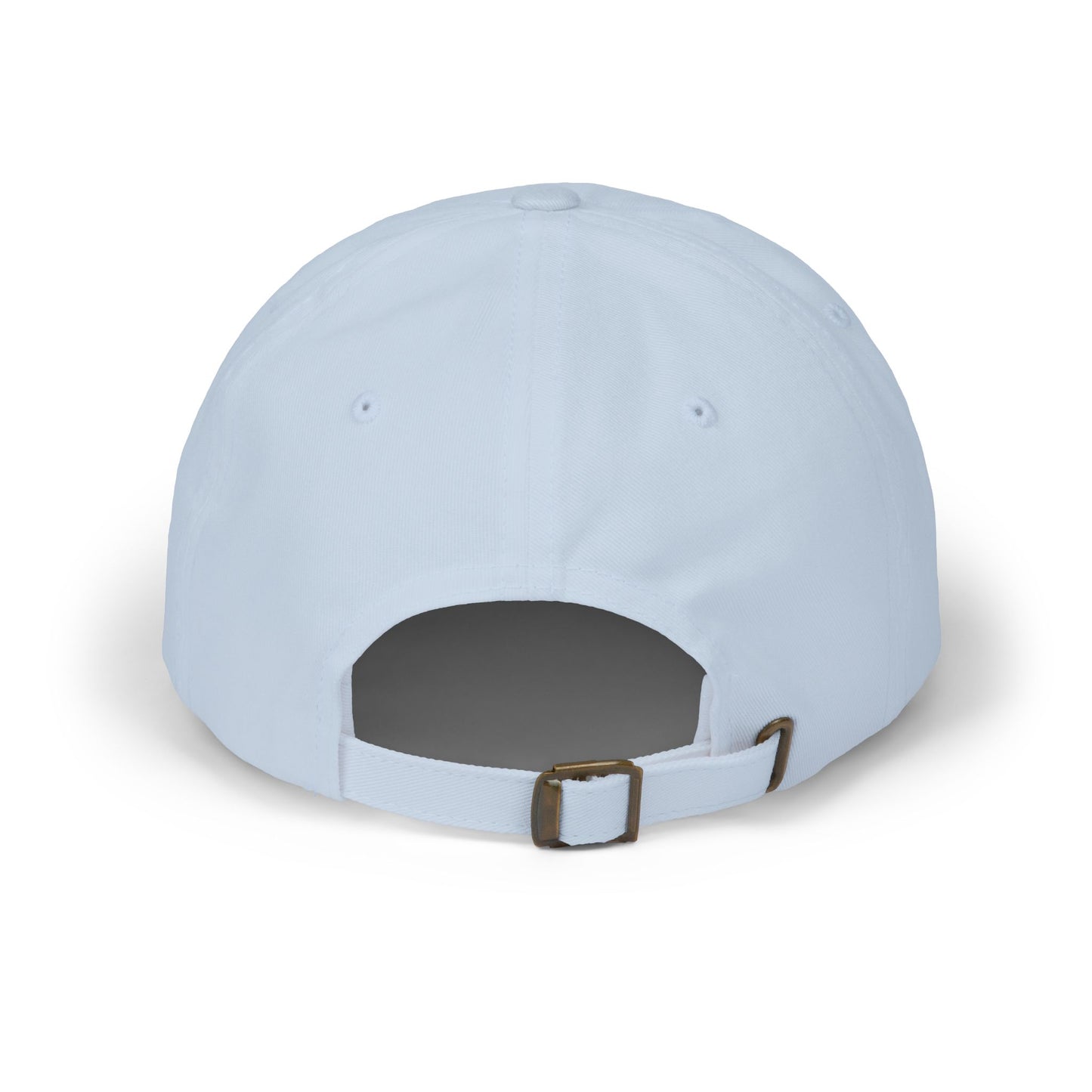 Logo Streetwear Cap