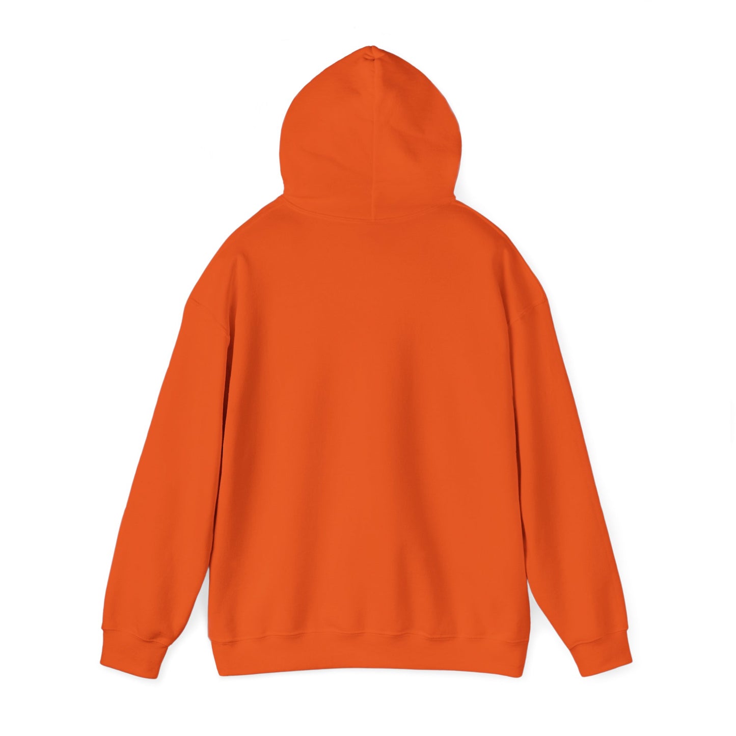 Minimalist Hoodie Logo Streetwear