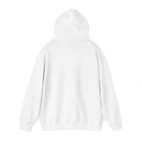 Sol Heavy Blend™ Hooded Sweatshirt