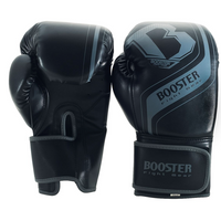 BOOSTER Muay Thai Handschuhe ENFORCER