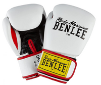 BENLEE Boxhandschuhe DRACO