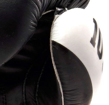 LEONE boxing gloves SHOCK