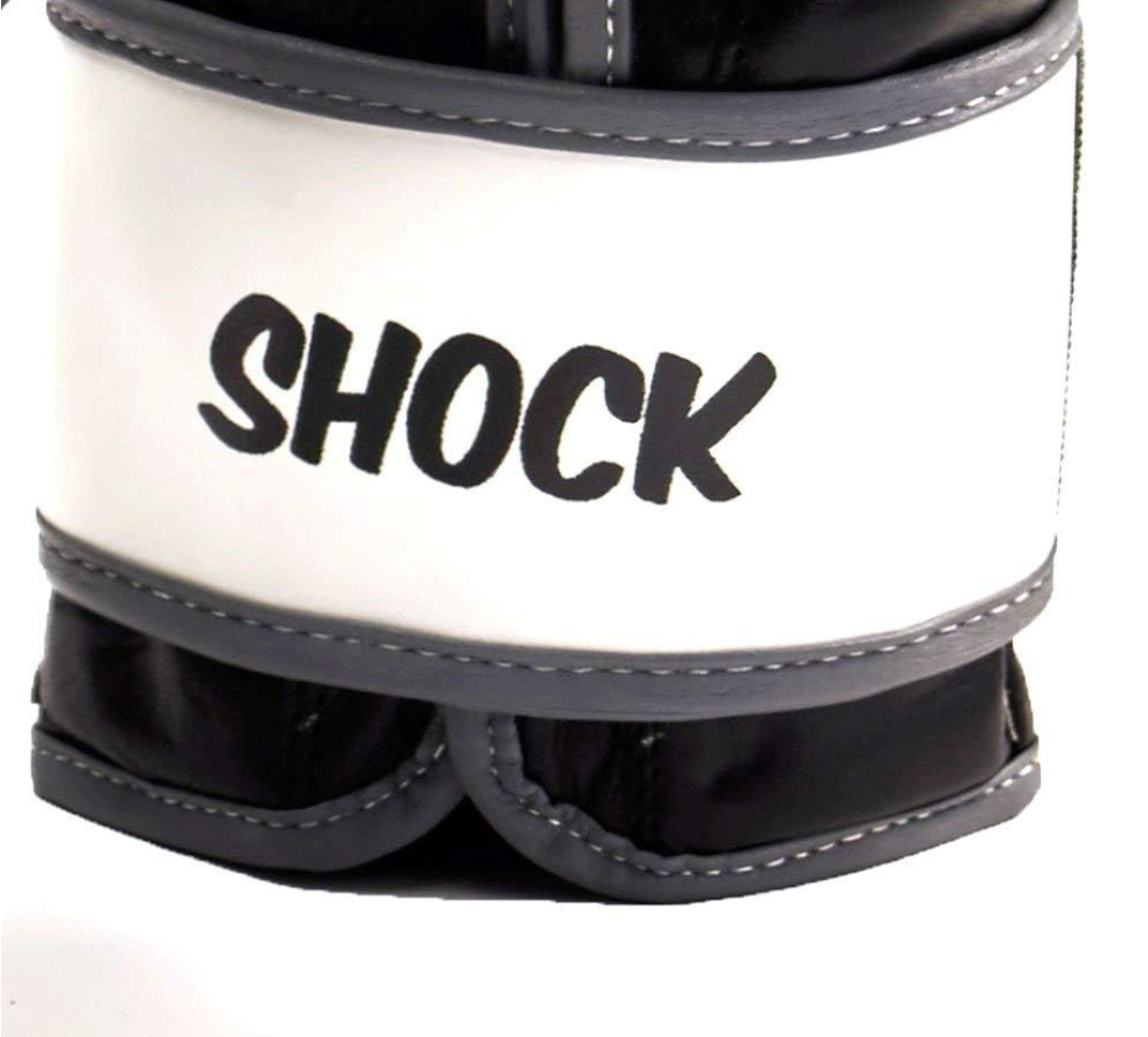 LEONE boxing gloves SHOCK