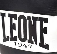 LEONE boxing gloves SHOCK