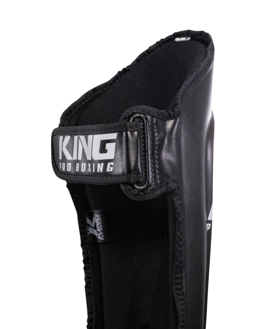 KING PRO BOXING Schienbeinschoner KPB/SGL 7