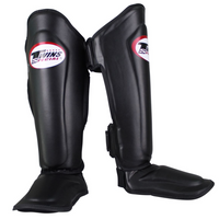 TWINS SPECIAL shin guards SGL 7 