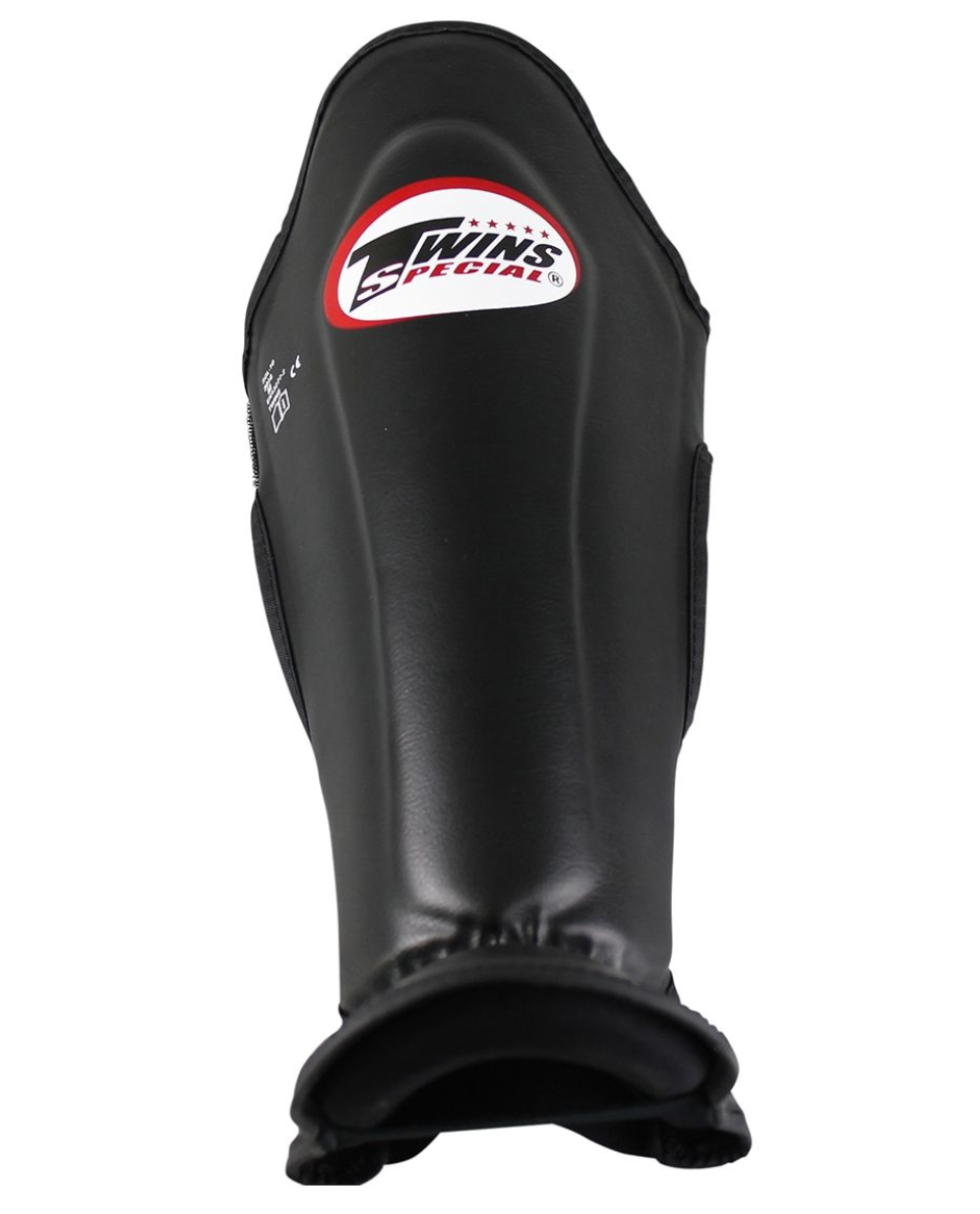 TWINS SPECIAL shin guards SGL 7 