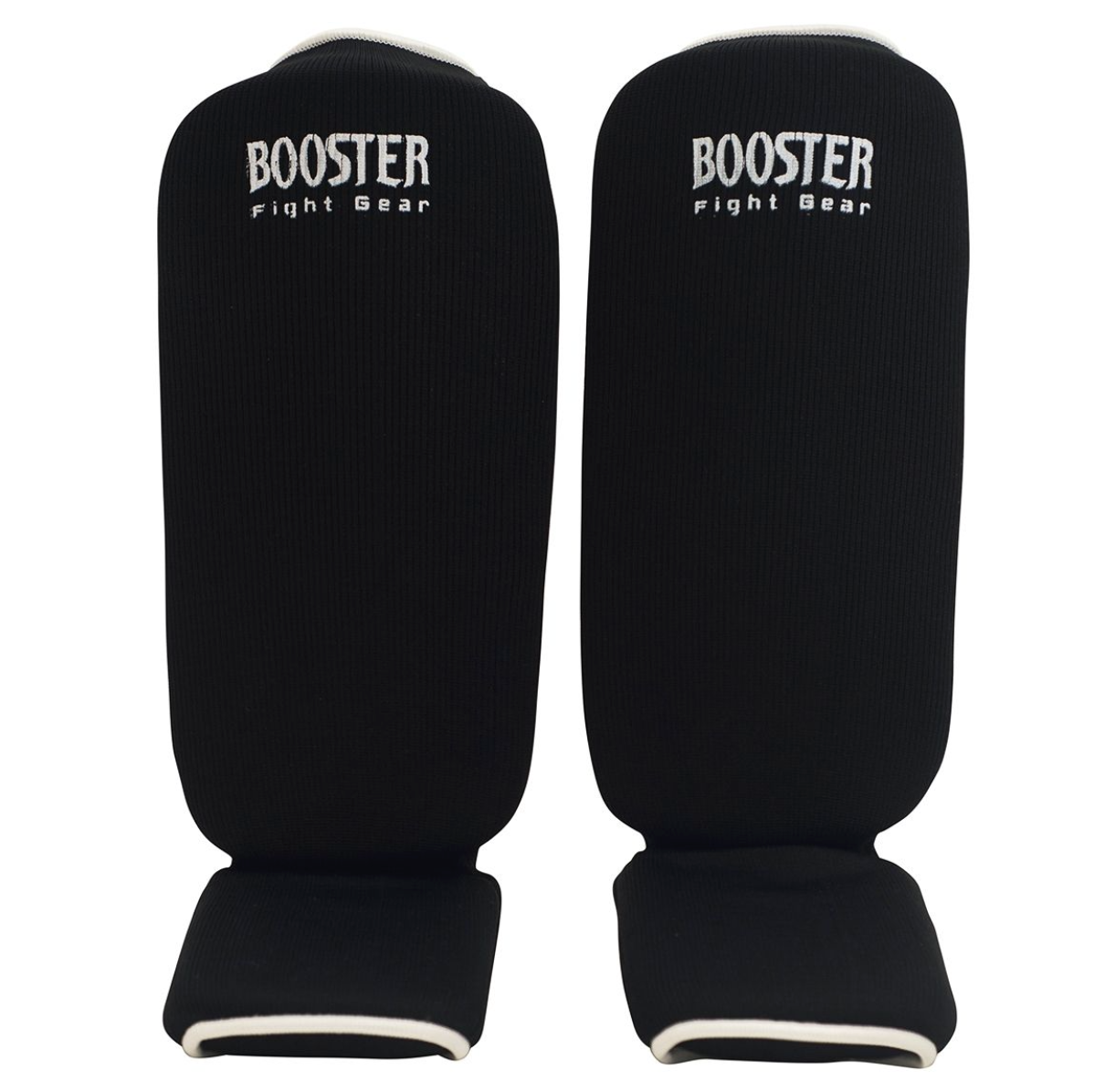 BOOSTER AMSG 1 - schwarz