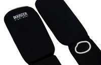 BOOSTER AMSG 1 - black 