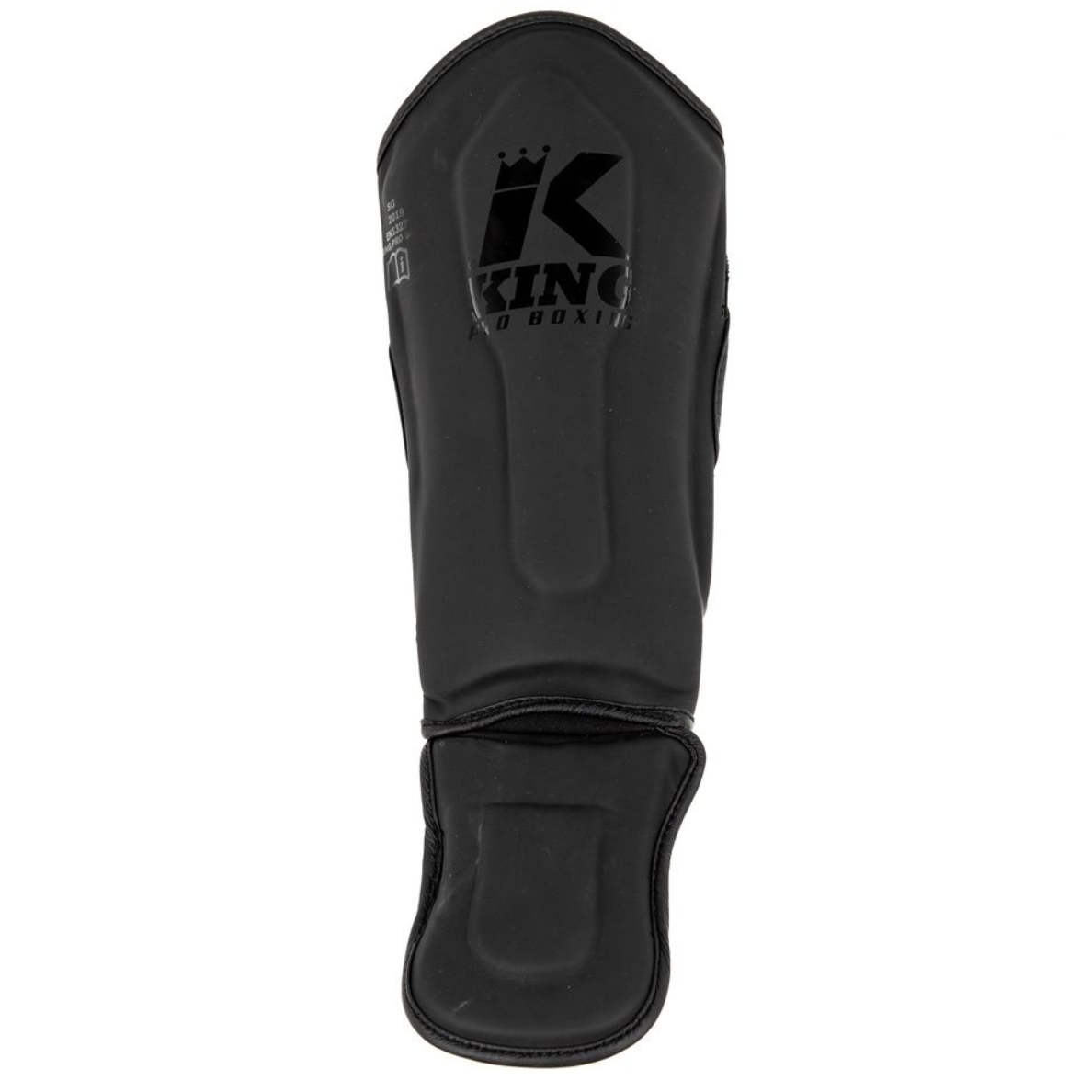 KING PRO BOXING Schienbeinschoner KPB/SG KIDS 3