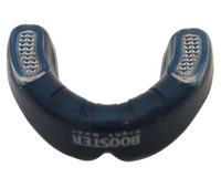 BOOSTER mouthguard MG PRO