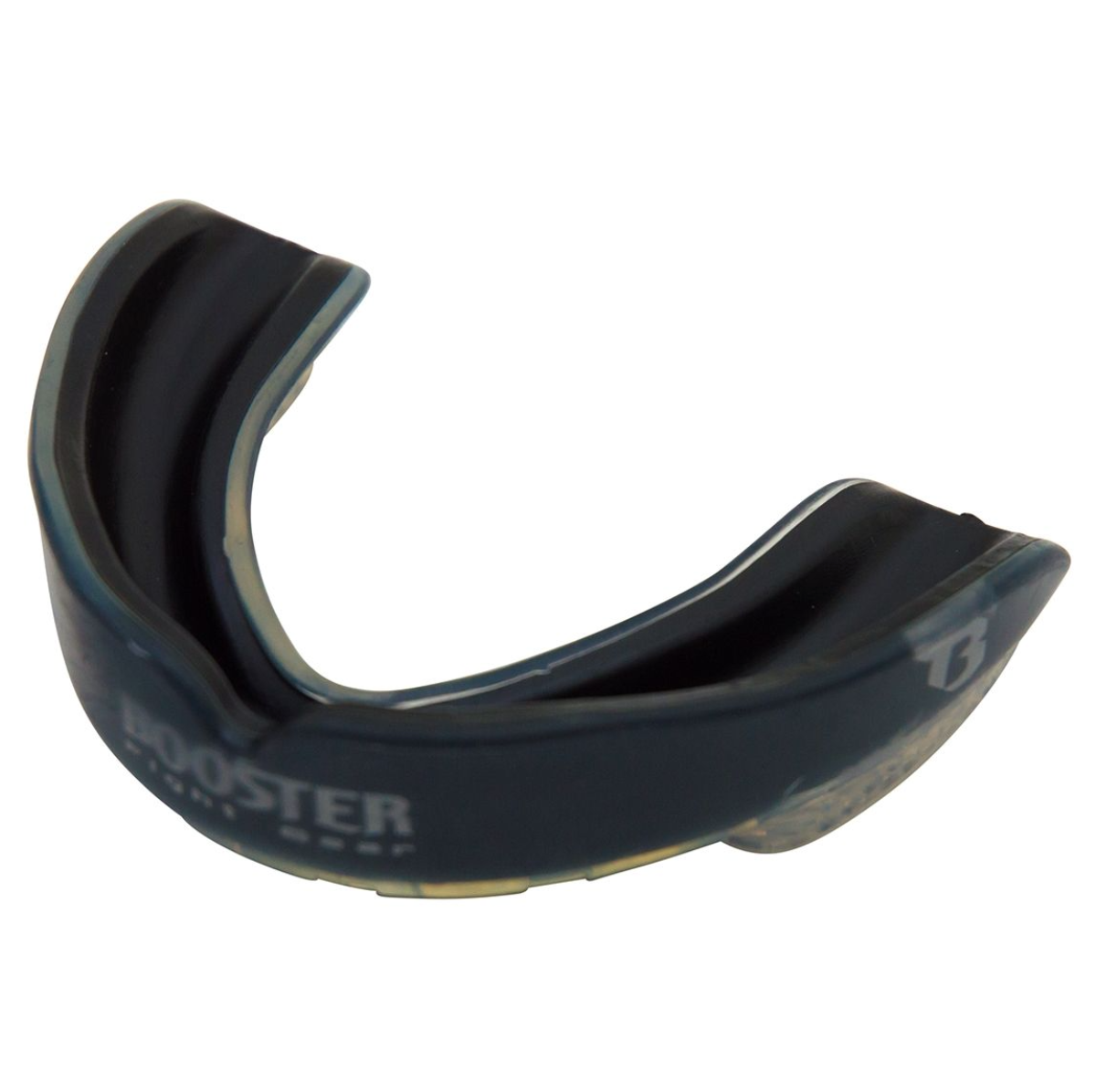 BOOSTER mouthguard MG PRO