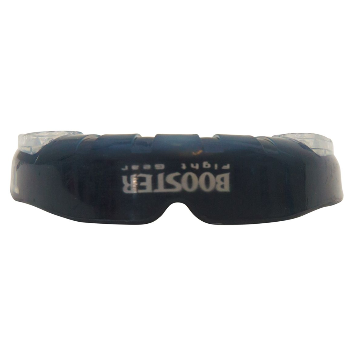 BOOSTER mouthguard MG PRO