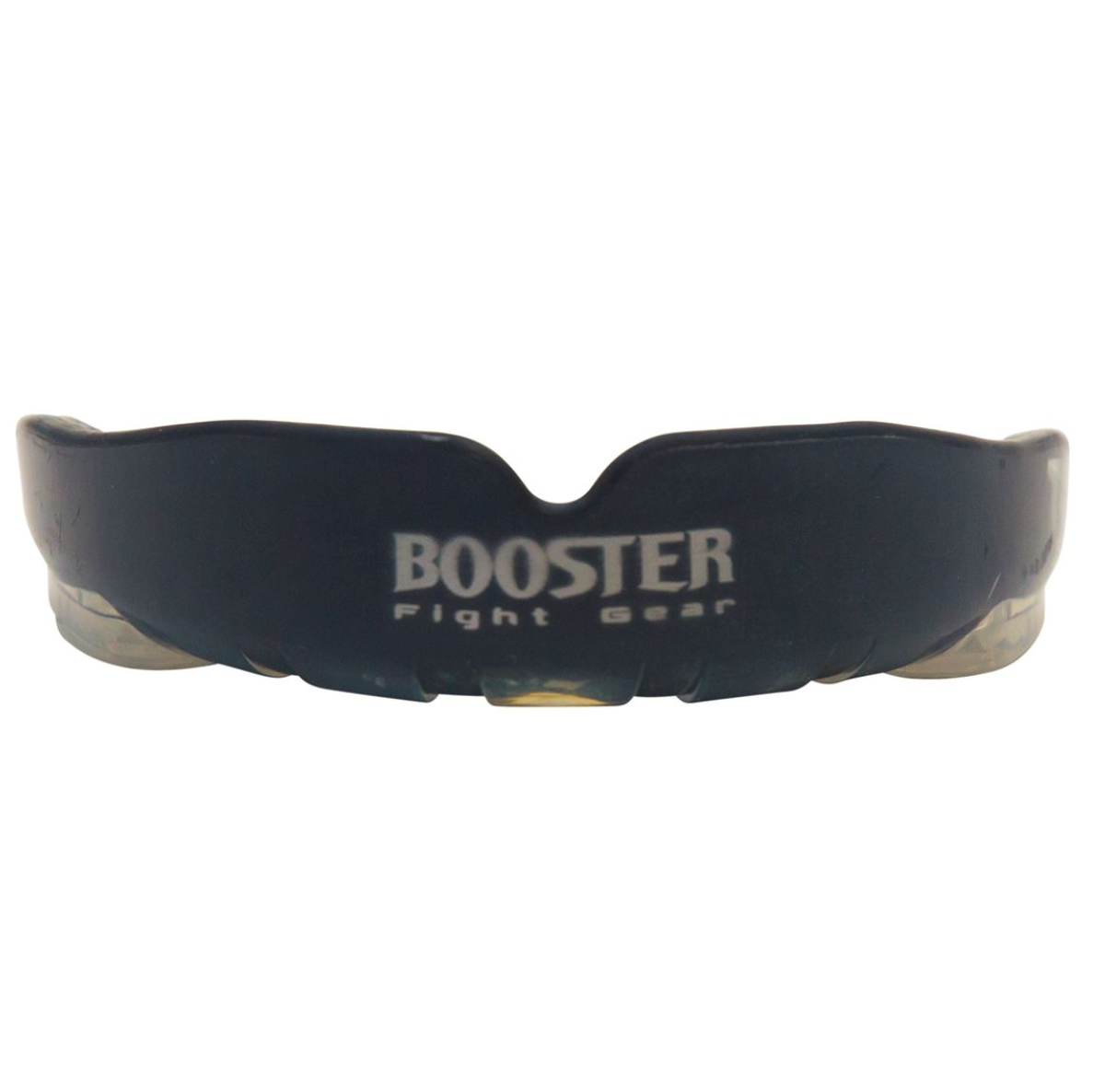 BOOSTER Mundschutz MG PRO