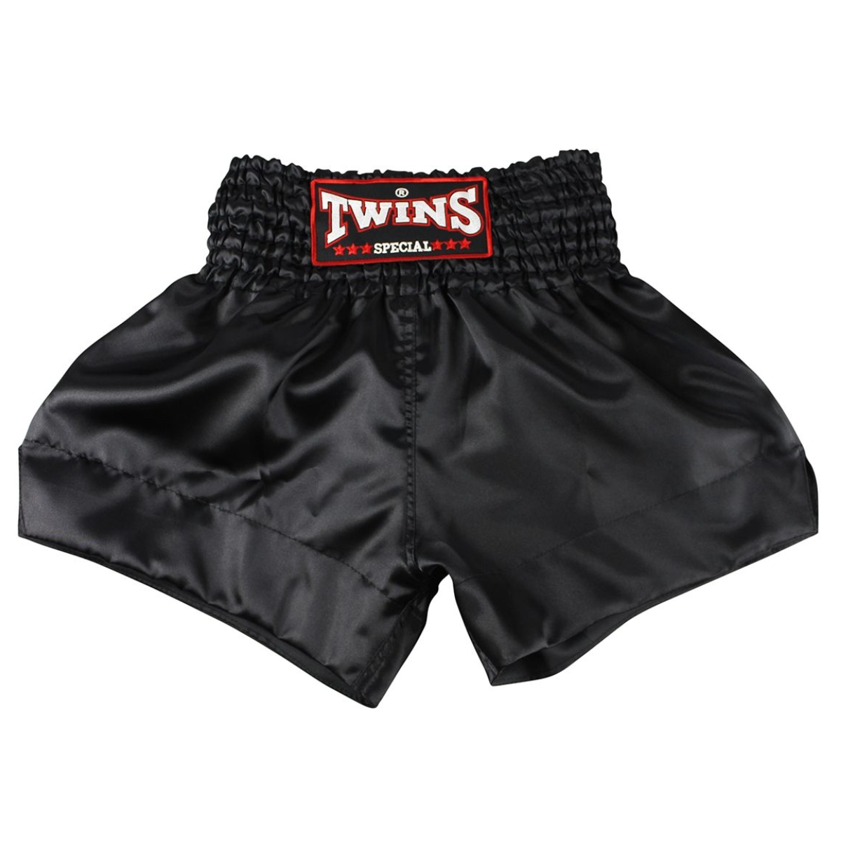 TWINS SPECIAL Muay Thai Shorts TTE001