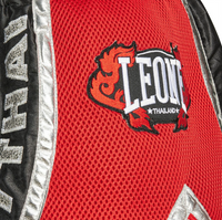 LEONE Muay Thai Shorts ChiangRai