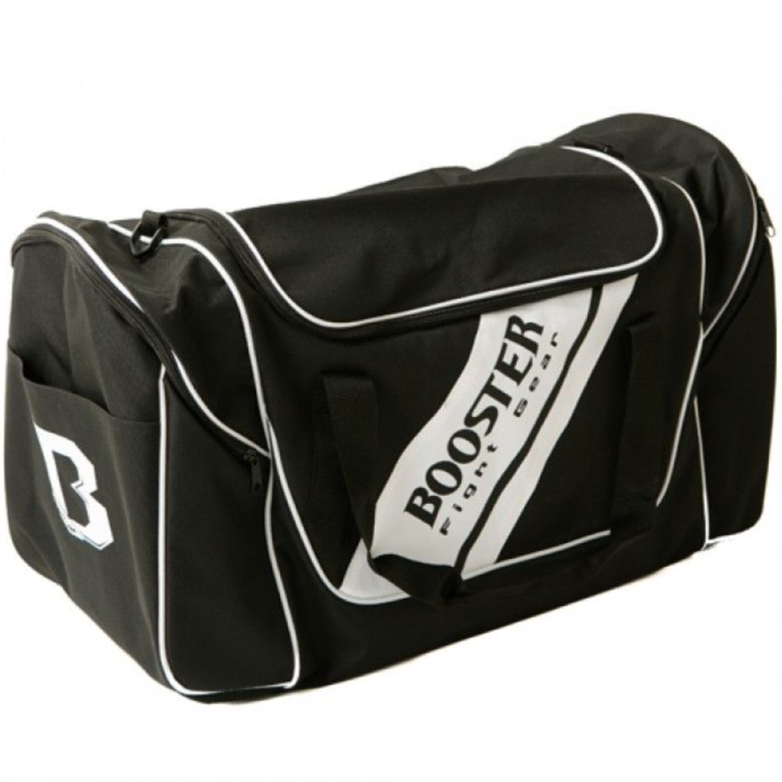 BOOSTER Sporttasche TEAM DUFFELBAG BOOSTER