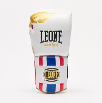 LEONE boxing gloves Thai style