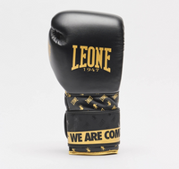 LEONE boxing gloves DNA