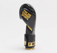 LEONE boxing gloves DNA