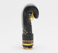 LEONE boxing gloves DNA