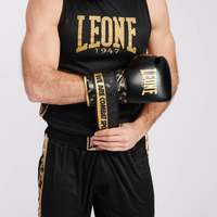 LEONE boxing gloves DNA