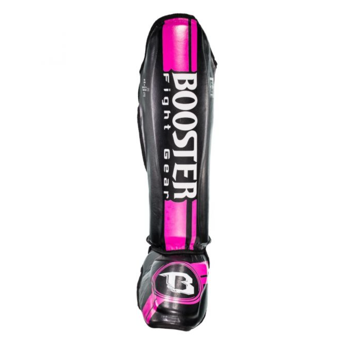 BOOSTER Schienbeinschoner BSG V 3 pink