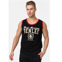 BENLEE Tank Top PITTSFIELD