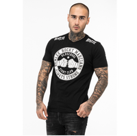 BENLEE T-shirt WESTFALL