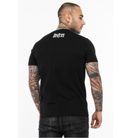 BENLEE T-Shirt WESTFALL