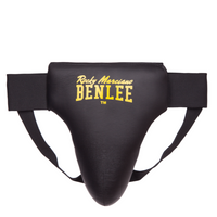 BENLEE Jockstrap ADAM