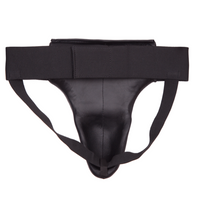 BENLEE Jockstrap ADAM