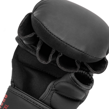 TAPOUT MMA gloves RANCHO