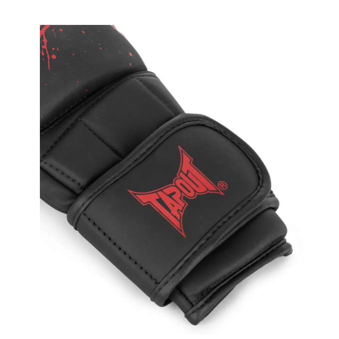 TAPOUT MMA Handschuhe RANCHO