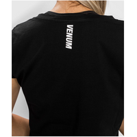 VENUM T-Shirt ESSENTIAL