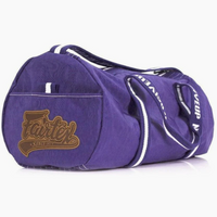 FAIRTEX sports bag 8346-BAG9 purple